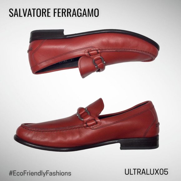 Loafers_&_Slip_Ons